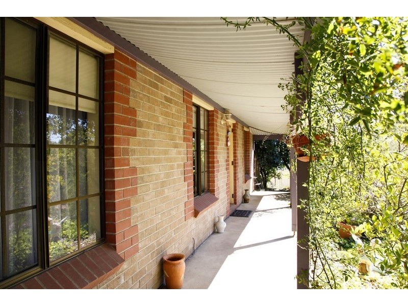 4 Easter Street, Nairne SA 5252