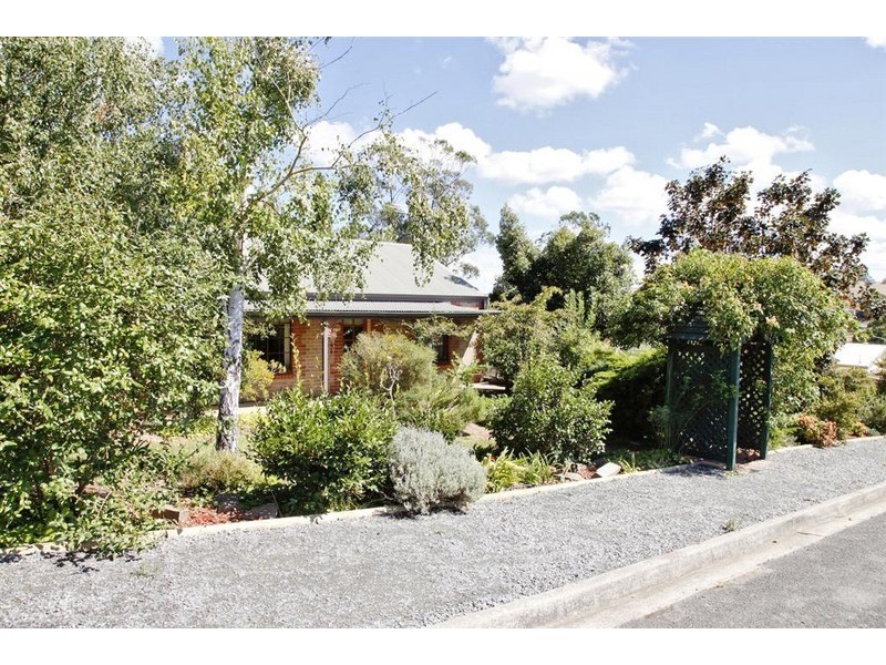 4 Easter Street, Nairne SA 5252