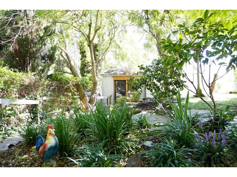 4 Easter Street, Nairne SA 5252