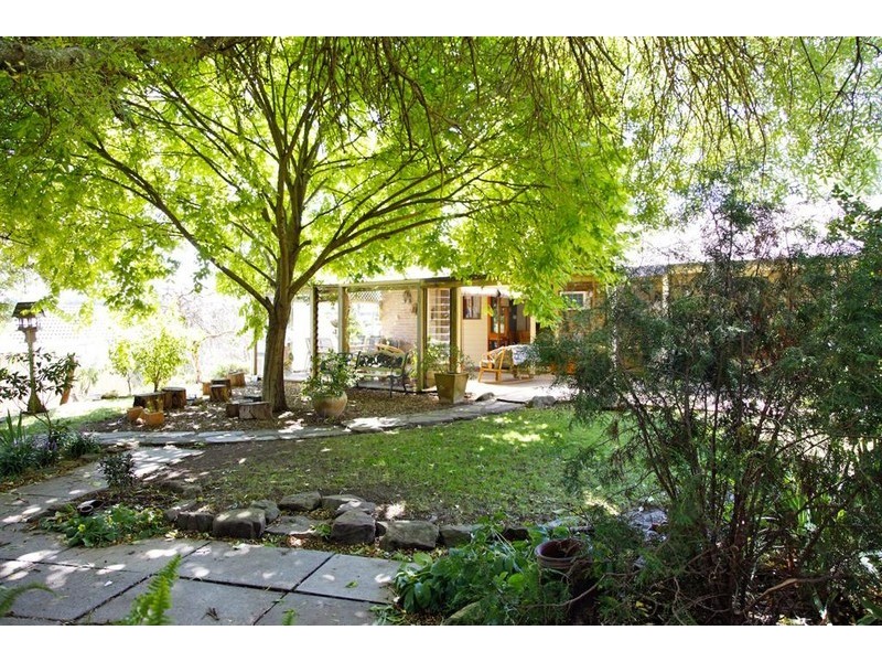 4 Easter Street, Nairne SA 5252