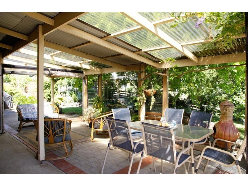 4 Easter Street, Nairne SA 5252