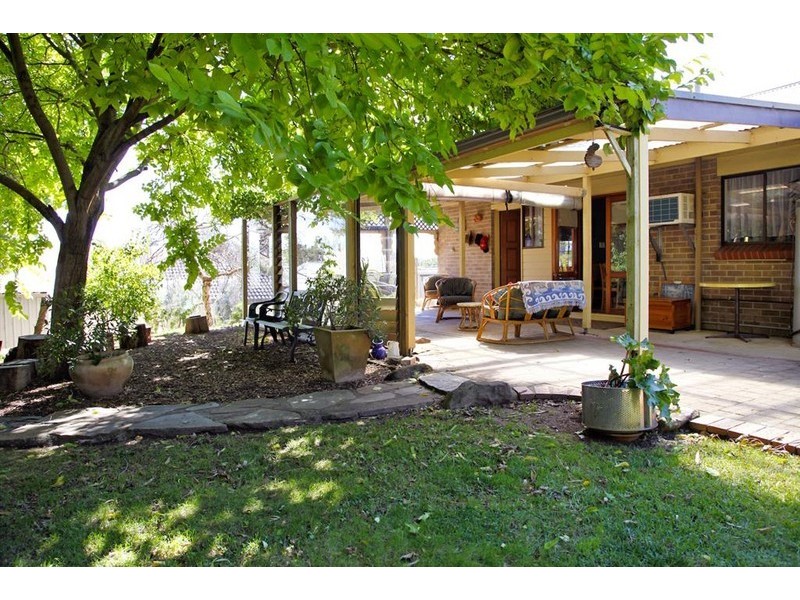 4 Easter Street, Nairne SA 5252