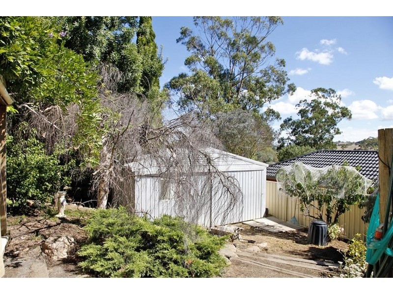 4 Easter Street, Nairne SA 5252