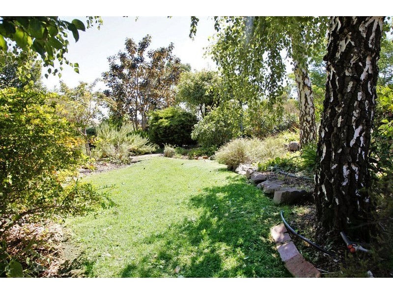 4 Easter Street, Nairne SA 5252