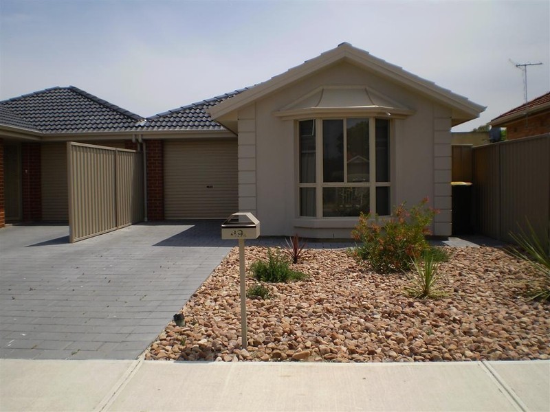 49a Minns Street East, Seaton SA 5023