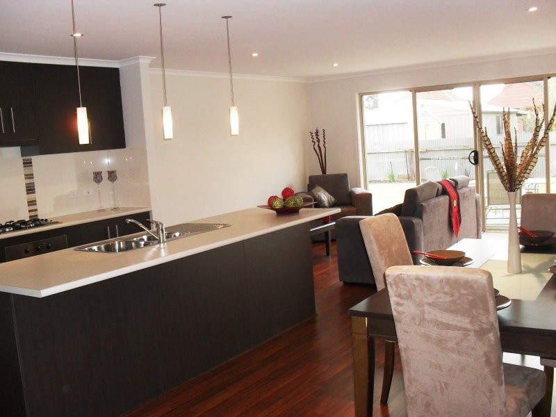 49a Minns Street East, Seaton SA 5023