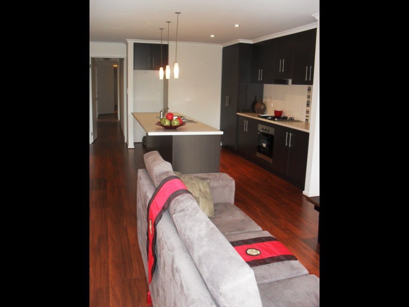 49a Minns Street East, Seaton SA 5023