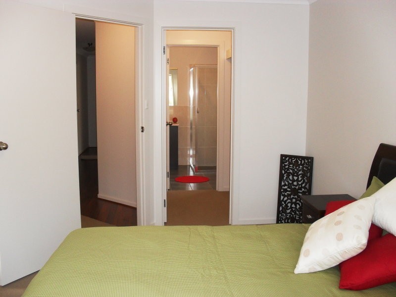 49a Minns Street East, Seaton SA 5023