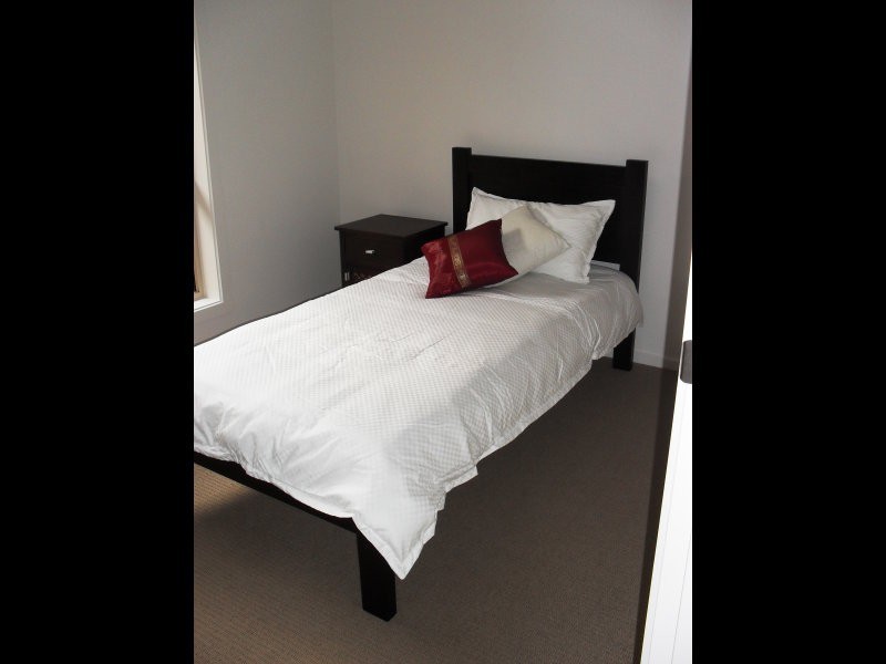 49a Minns Street East, Seaton SA 5023