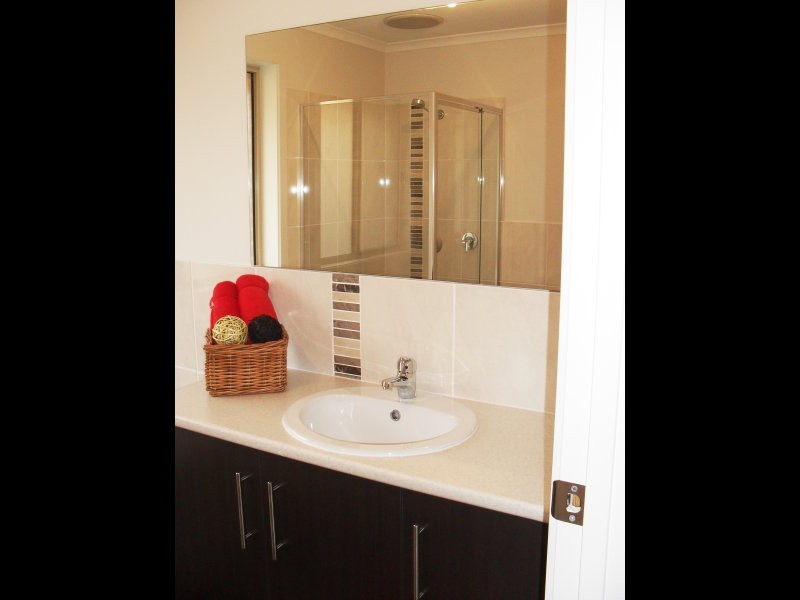 49a Minns Street East, Seaton SA 5023