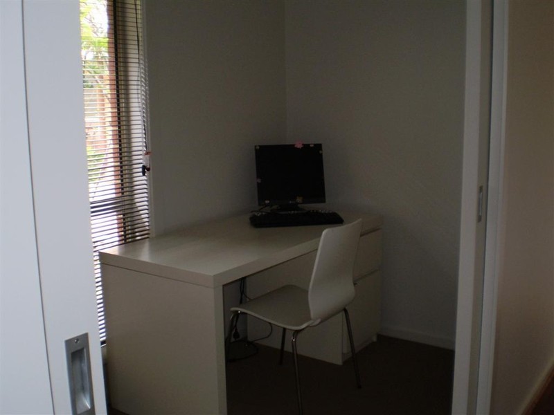 49a Minns Street East, Seaton SA 5023