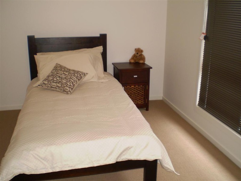 49a Minns Street East, Seaton SA 5023