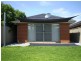 49a Minns Street East, Seaton SA 5023