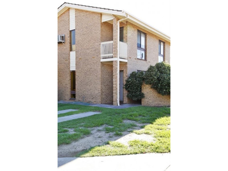 13/306 Henley Beach Road, Underdale SA 5032