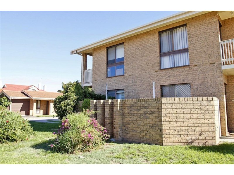 13/306 Henley Beach Road, Underdale SA 5032