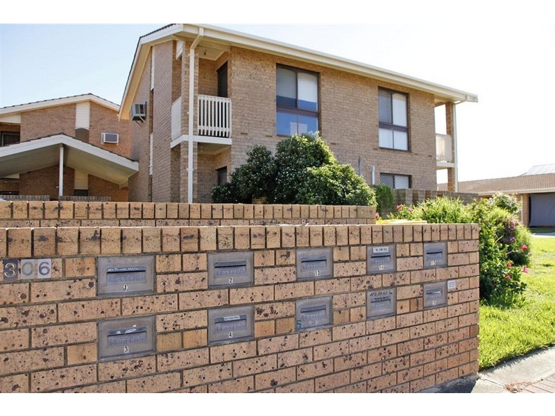 13/306 Henley Beach Road, Underdale SA 5032