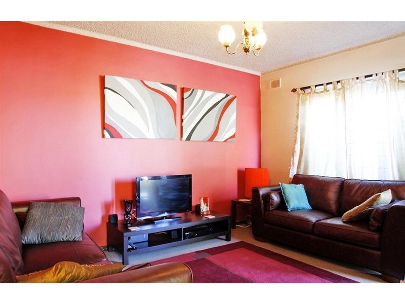 13/306 Henley Beach Road, Underdale SA 5032