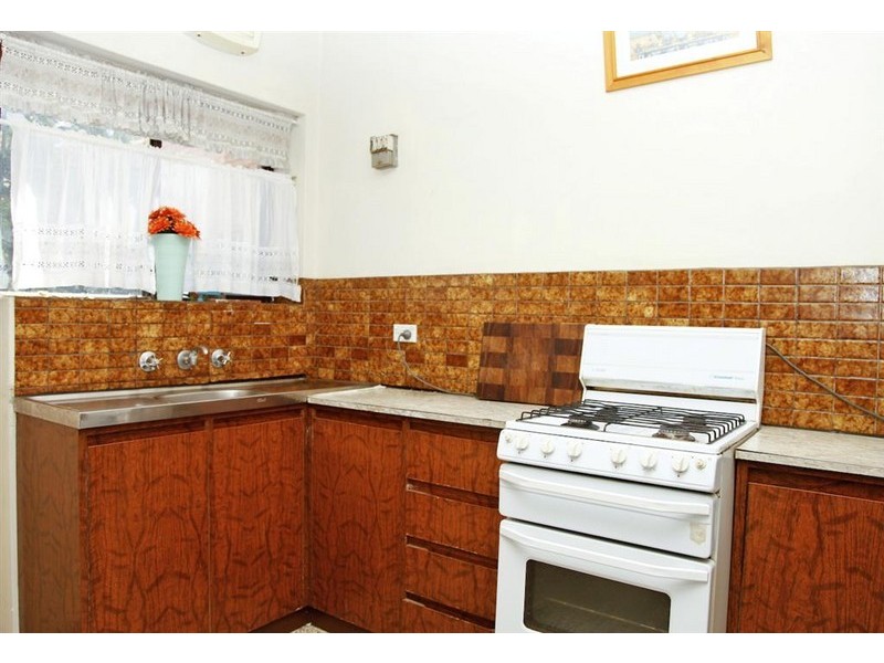 13/306 Henley Beach Road, Underdale SA 5032