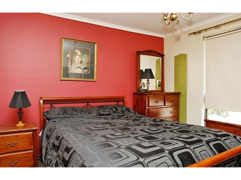 13/306 Henley Beach Road, Underdale SA 5032