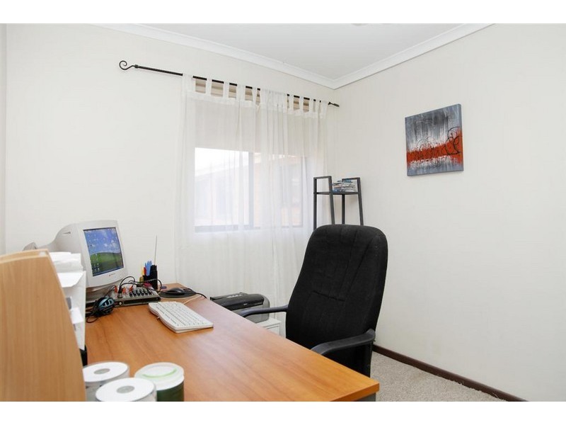 13/306 Henley Beach Road, Underdale SA 5032