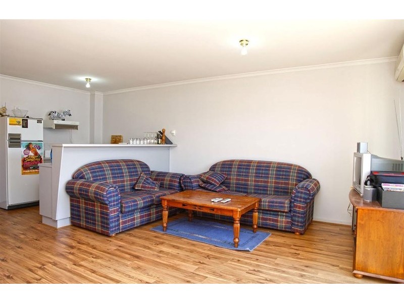 17/19 St Helena Place, Adelaide SA 5000