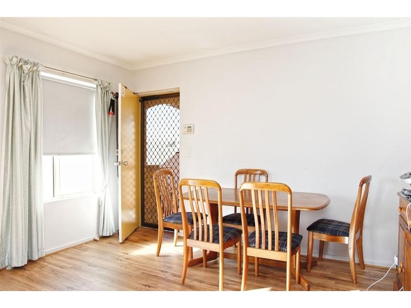 17/19 St Helena Place, Adelaide SA 5000