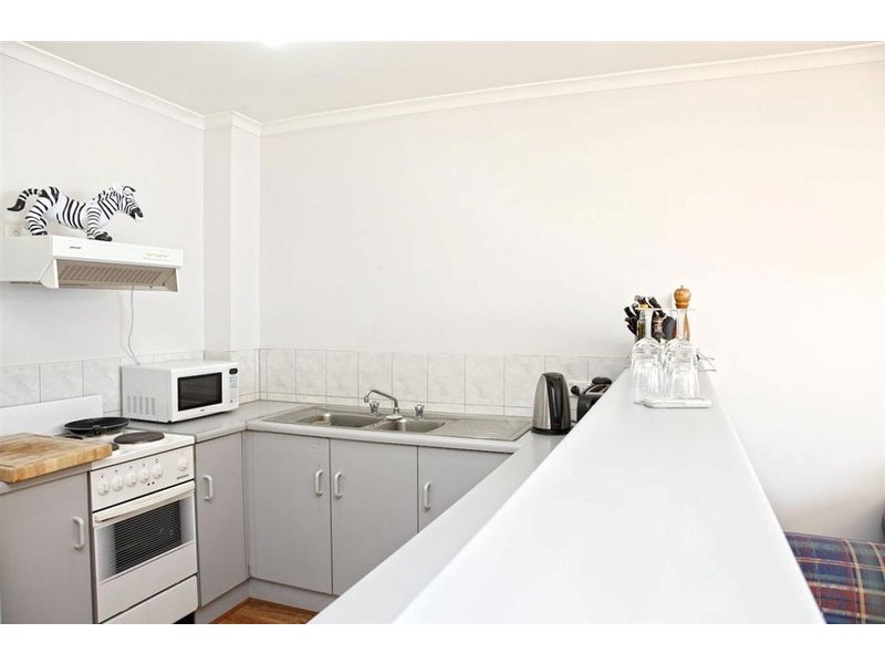 17/19 St Helena Place, Adelaide SA 5000