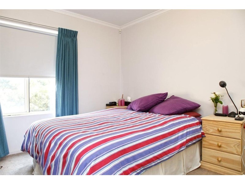 17/19 St Helena Place, Adelaide SA 5000