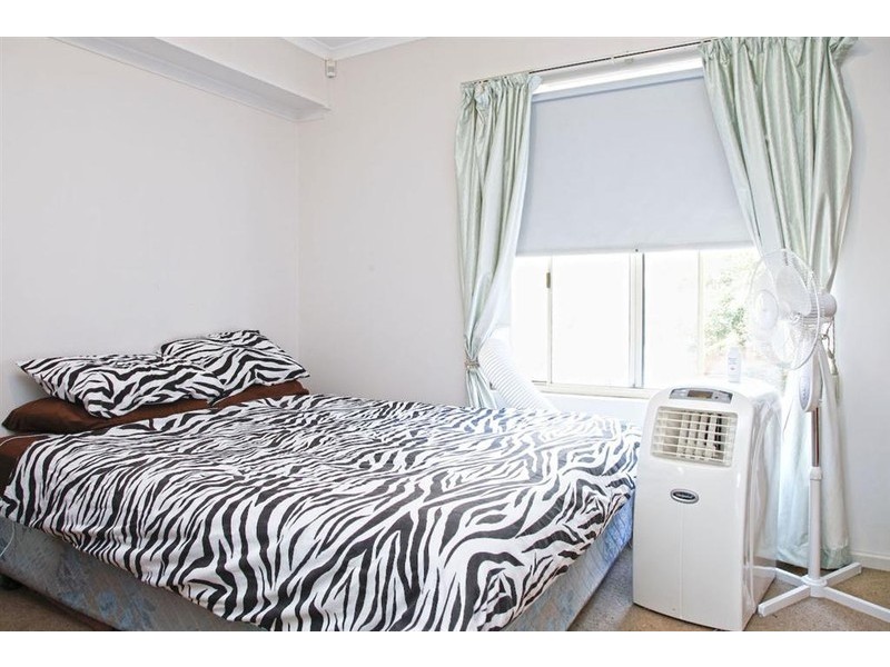 17/19 St Helena Place, Adelaide SA 5000