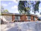 2A Redcraze Street, Aberfoyle Park SA 5159