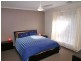 2A Redcraze Street, Aberfoyle Park SA 5159