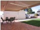 2A Redcraze Street, Aberfoyle Park SA 5159