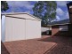 2A Redcraze Street, Aberfoyle Park SA 5159