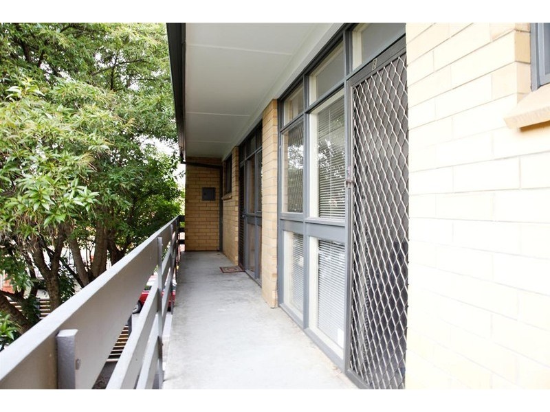 8/88 Sussex Street, North Adelaide SA 5006
