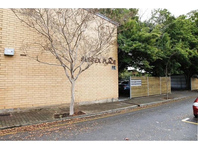 8/88 Sussex Street, North Adelaide SA 5006
