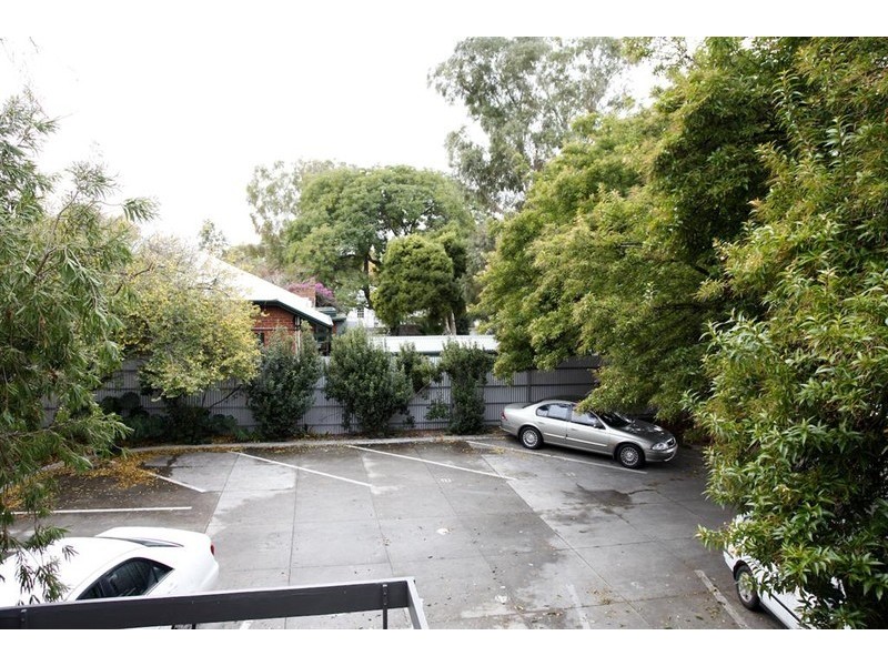 8/88 Sussex Street, North Adelaide SA 5006