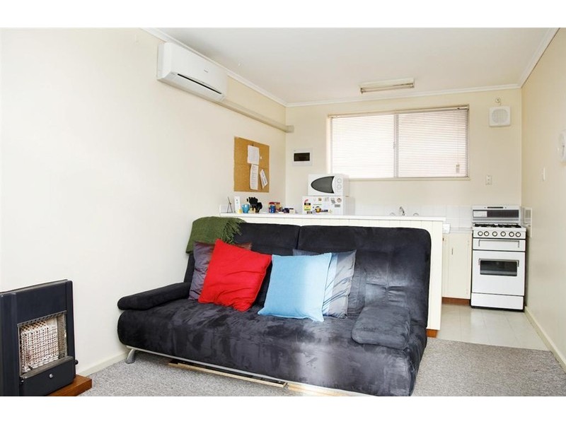 8/88 Sussex Street, North Adelaide SA 5006