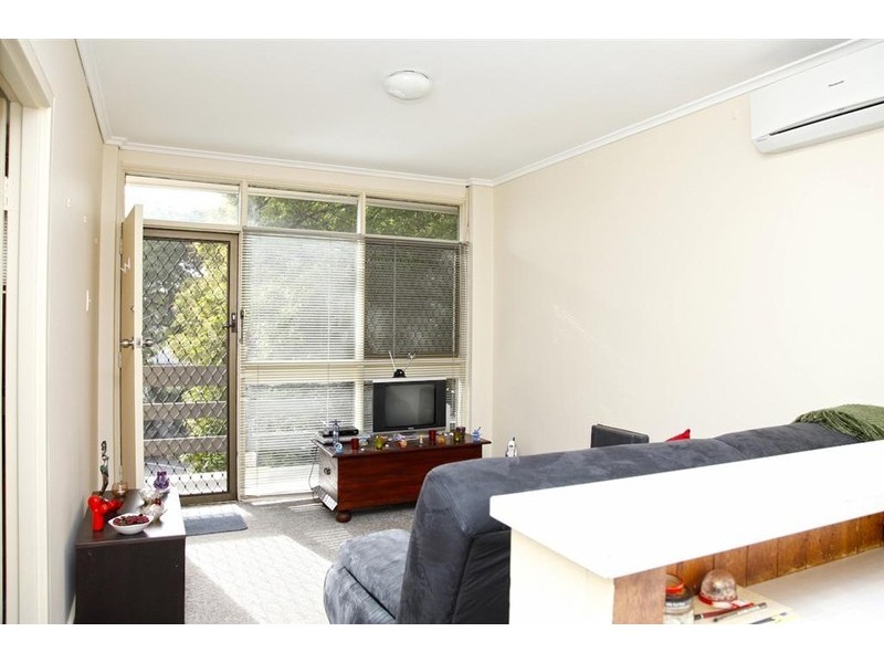 8/88 Sussex Street, North Adelaide SA 5006