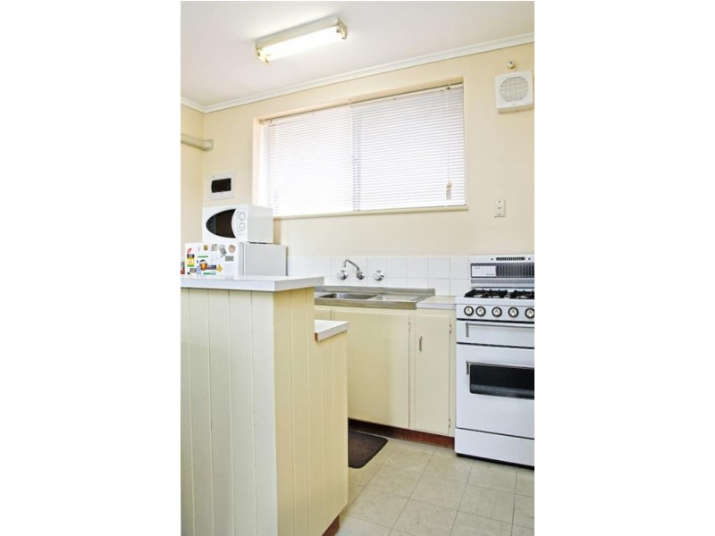 8/88 Sussex Street, North Adelaide SA 5006