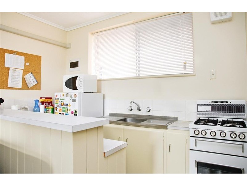 8/88 Sussex Street, North Adelaide SA 5006