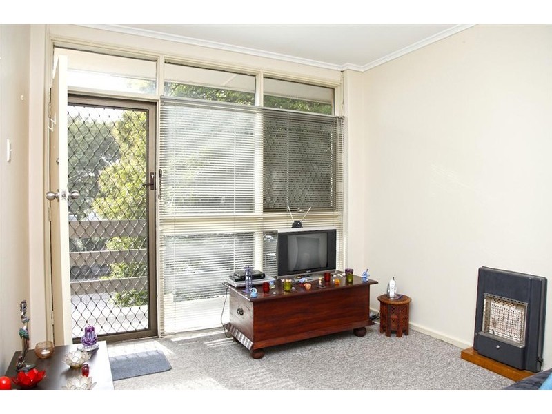 8/88 Sussex Street, North Adelaide SA 5006