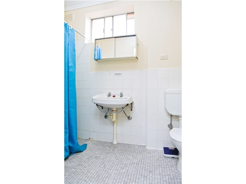 8/88 Sussex Street, North Adelaide SA 5006