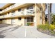 24/50 Adelphi Crescent, Glenelg North SA 5045