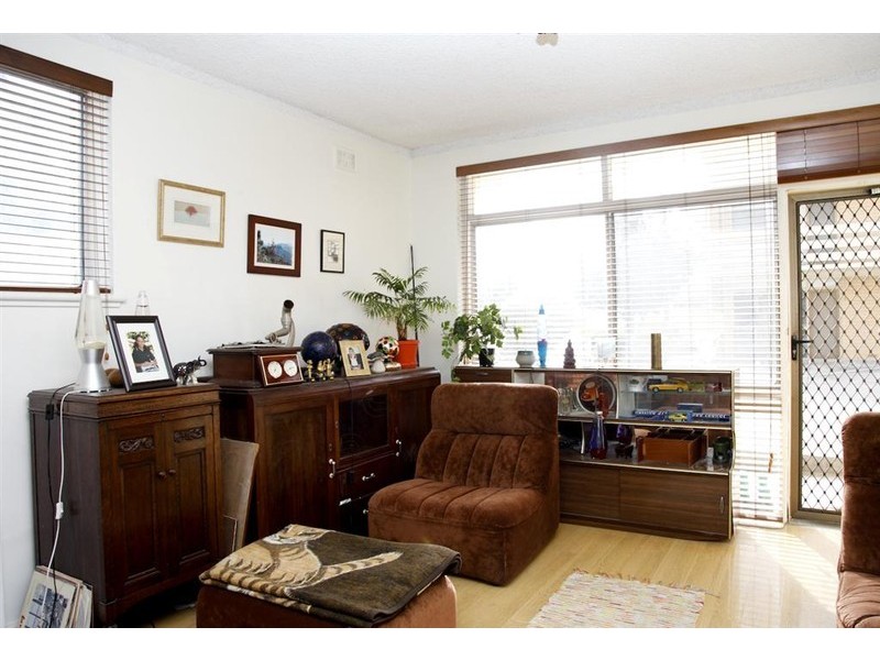 24/50 Adelphi Crescent, Glenelg North SA 5045