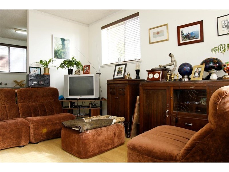 24/50 Adelphi Crescent, Glenelg North SA 5045