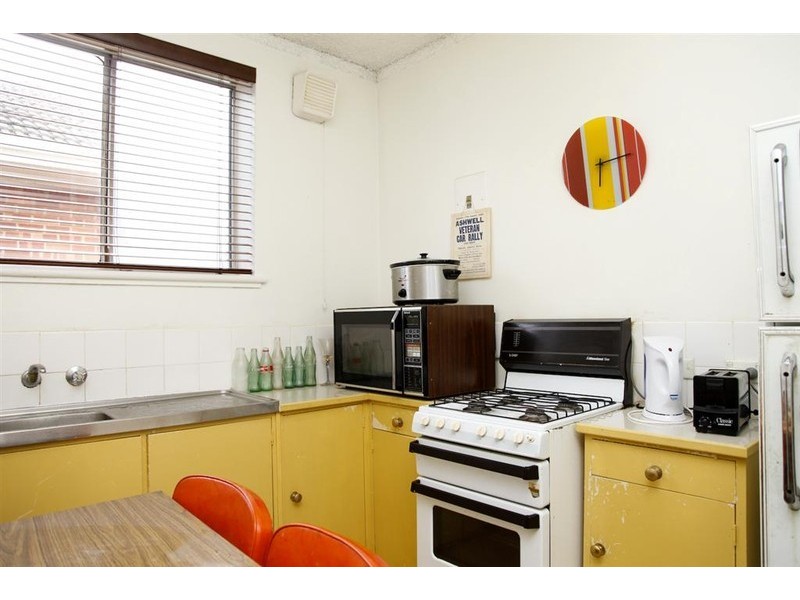 24/50 Adelphi Crescent, Glenelg North SA 5045