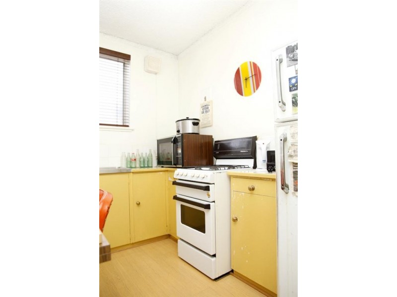 24/50 Adelphi Crescent, Glenelg North SA 5045