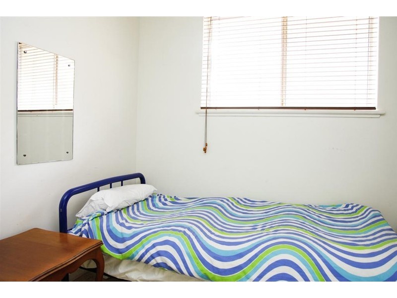 24/50 Adelphi Crescent, Glenelg North SA 5045