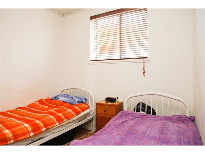 24/50 Adelphi Crescent, Glenelg North SA 5045