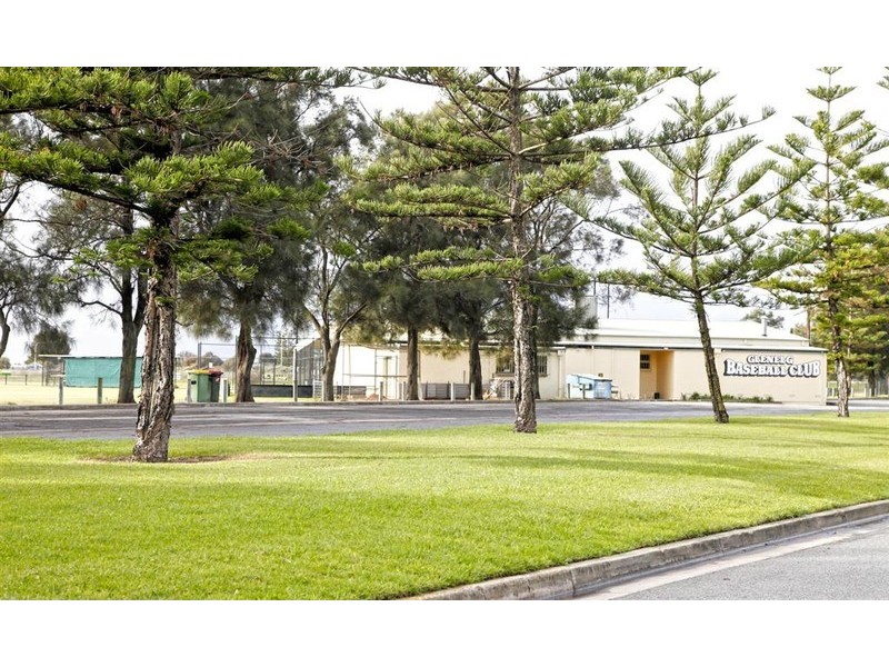 24/50 Adelphi Crescent, Glenelg North SA 5045